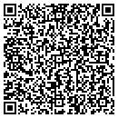 QR code with G J's Space Jump contacts