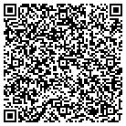 QR code with Southside Food & Clothes contacts