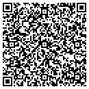 QR code with Babers Rent To Own contacts
