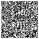 QR code with Amvets Post 1 contacts