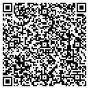 QR code with James A Myers Lodge contacts