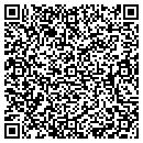 QR code with Mimi's Cafe contacts