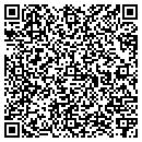 QR code with Mulberry Bush Inc contacts