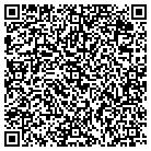 QR code with Patterson Ice Machines & Rfrgn contacts