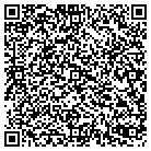 QR code with College Investments Company contacts