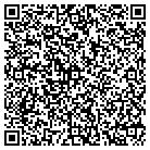 QR code with Tony Watson Electric Inc contacts