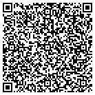 QR code with Mississippi School Boards Assn contacts