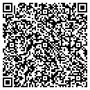 QR code with Domestic Bliss contacts
