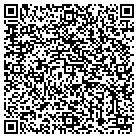 QR code with South Central Diocese contacts