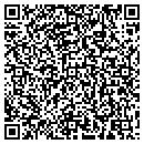 QR code with Moorhead Church Of God contacts