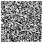 QR code with Okatibbee Missionary Bapt Charity contacts
