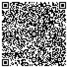 QR code with Sales Builders Marketing contacts