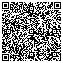 QR code with Institute For Health Mgmt contacts