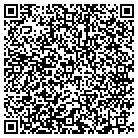 QR code with County of Mendenhall contacts