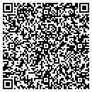 QR code with Church of Jesus Name contacts
