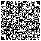 QR code with Christian Fllwship Ind Methdst contacts