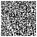 QR code with Safecity Initiative contacts