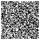 QR code with Community Dev Corp Miss contacts