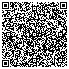 QR code with John P Iannessa Law Offices contacts