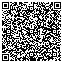 QR code with Horse Haven Stables contacts