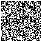 QR code with Home Solutions Construction contacts