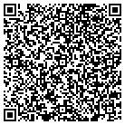 QR code with Reform Missionary Bapt-Clntn contacts
