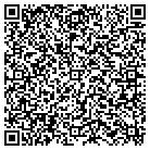 QR code with California Auto Refrigeration contacts
