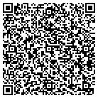 QR code with Affordable DJ Service contacts