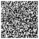 QR code with Ben Thomas Cole II contacts