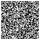 QR code with Pineview Baptist Church contacts