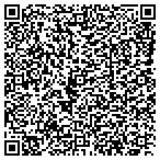 QR code with Monterey United Methodist Charity contacts