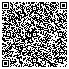 QR code with Concrete Decor & More LLC contacts