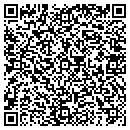 QR code with Portable Services Inc contacts