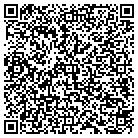 QR code with Special Touch Floral & Home De contacts