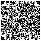 QR code with Jesus Ministries Over Beulah contacts