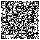 QR code with Biloxi Rent-All contacts