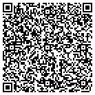 QR code with Gulf Coast Plumbing Heating contacts