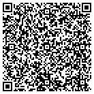 QR code with Reliable Metro Plumbing & Heating contacts