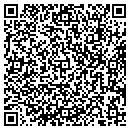 QR code with 1003 Ridgewood Shell contacts