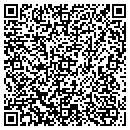 QR code with Y & T Transport contacts