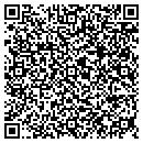 QR code with Opowell Rentals contacts