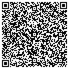 QR code with Jason Ladner Air Cond & Heating contacts