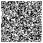 QR code with Pools Palms & Patios LLC contacts
