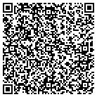 QR code with Grizzly Capital Management contacts