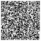 QR code with Marvic Cleaning Service contacts