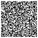 QR code with Buckley Oil contacts