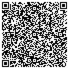 QR code with Billings Construction SU contacts