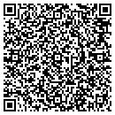 QR code with Twisted Pines contacts