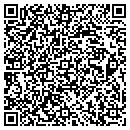 QR code with John C Parker MD contacts