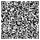 QR code with Airport Gifts contacts